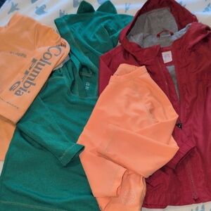 GapBaby Summer Bundle